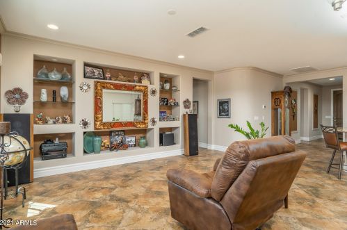19501 259th Ave, Buckeye, AZ 85396