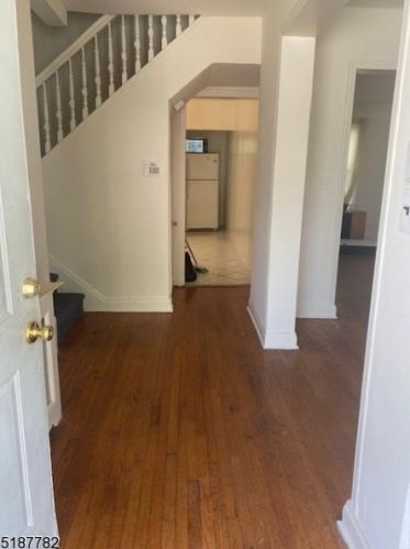 161 Brighton Ave, East Orange, NJ 07017-1804