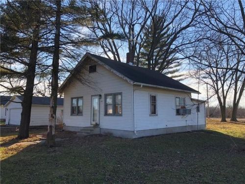 405 2nd St, Melcher Dallas, IA 50163-7720