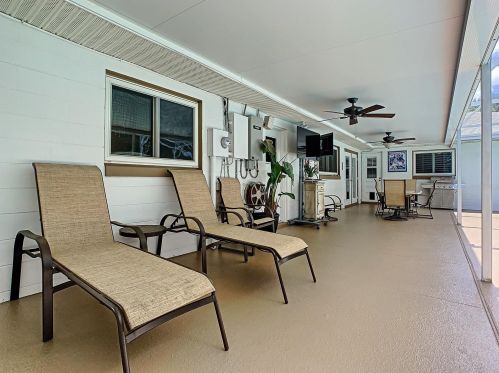 836 Chickapee Trl, Maitland FL  32751-3925 exterior