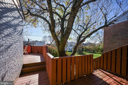 310 Pinehurst Rd, Wilmington DE  19803-3115 exterior