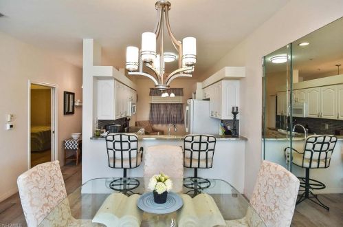 3780 Sawgrass Way, Naples, FL 34112-3395