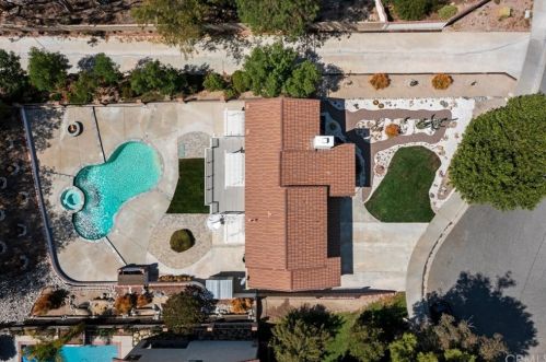 15106 Julianne Ct, Santa Clarita, CA 91387-4419