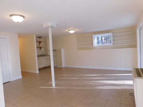 23 Gilman Rd, Richmond RI  02832-2119 exterior