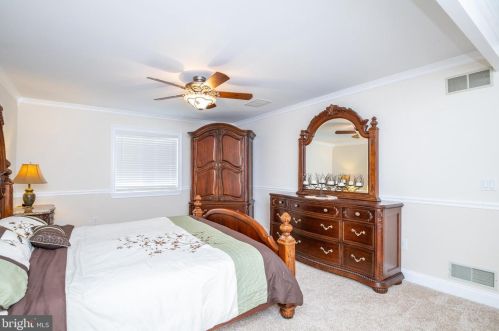 1342 Fairview Dr, Dauberville PA  19533-9185 exterior