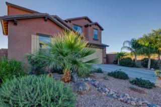 18527 Surprise Farms Loop, Sun City, AZ 85388-1848