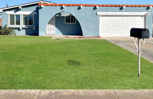 44590 Roundtable St, Indio, CA 92201-2916