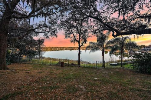 1029 Edgewood Ranch Rd, Orlando, FL 32835-5117