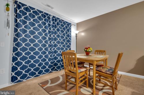 262 Phillips Ave, Browns Mills NJ  08015-1961 exterior