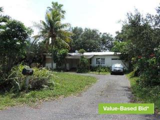 13624 1st Ave, Miami FL  33161-2720 exterior