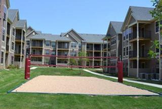 835 Donaghey Ave, Conway AR  72034-6736 exterior