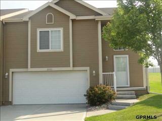 10513 25th Ave, Bellevue, NE 68123-4482