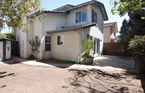 312 York Ln, Santa Maria CA  93455-1753 exterior