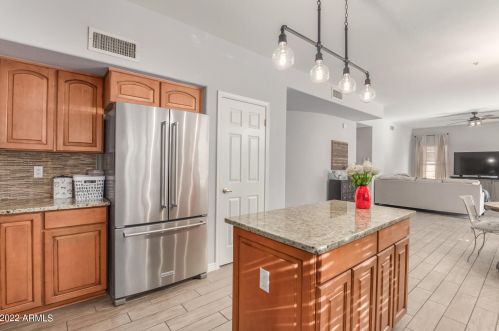 14542 100 Pl, Scottsdale AZ 85255-3362 exterior