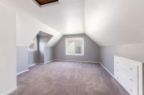 3508 100, Milwaukee WI 53222-2428 exterior