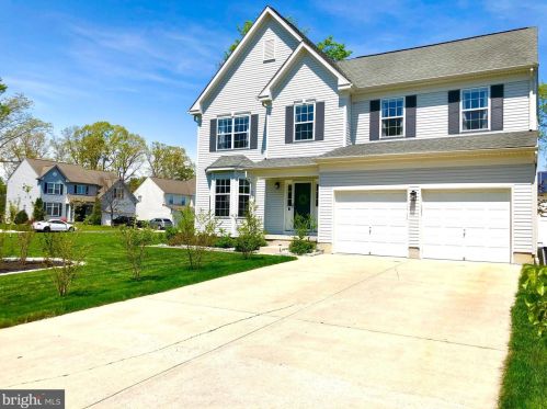 12 Conifer Way, Erial, NJ 08081-4635