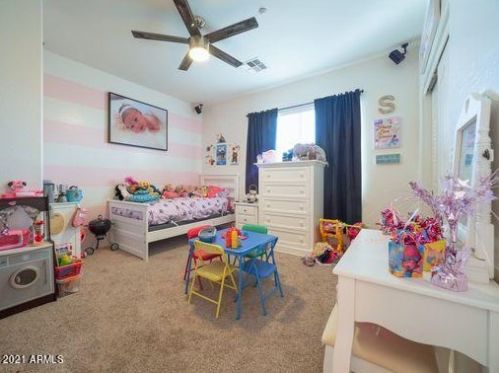 15881 74 Ave, Peoria AZ 85345-8900 exterior