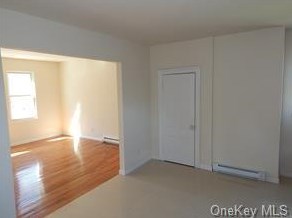 63 Orchard St, Marlborough, NY 12542-6193