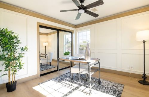 2809 Josie Ave, Long Beach CA 90808-4106 exterior