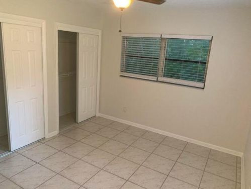 631 Allen Ave, Delray Beach FL  33483-6001 exterior