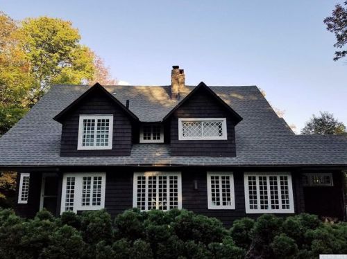 692 Route 23 C, Tannersville, NY 12485