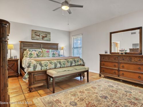 740 Lakewood Ln, Titusville FL  32780-3427 exterior