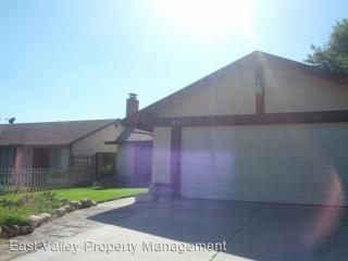 224 Golden Ave, San Bernardino CA  92408-1744 exterior