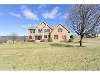 670 Ziegenfuss Dr, Walnutport, PA 18088-9592