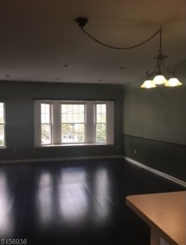 50 Prospect St, East Orange NJ  07017-2359 exterior