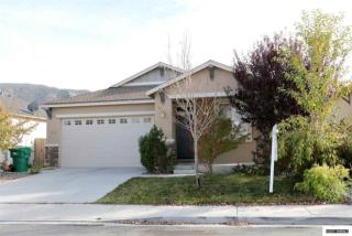2384 Clementine Ln, Reno, NV 89521-5287