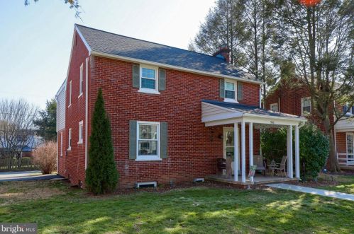 946 Salisbury Ct, Lancaster, PA 17601-5164
