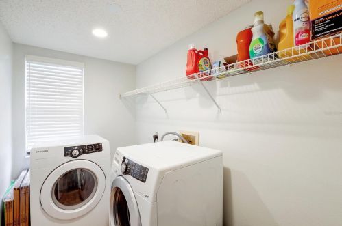 12948 Prestwick Dr, Riverview FL  33579-7002 exterior