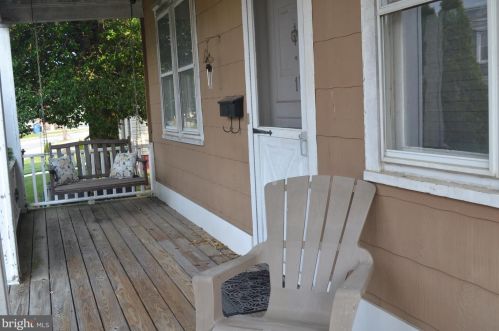 11 Summit Ave, Wilmington, DE 19804-1347