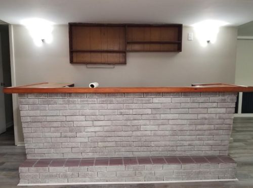 523 Perimeter Dr, Covington KY  41018-2272 exterior