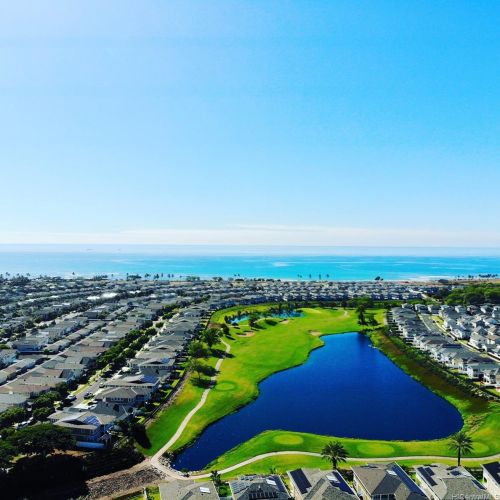 91-1174 Kai Kukuma St, Ewa Beach, HI 96706