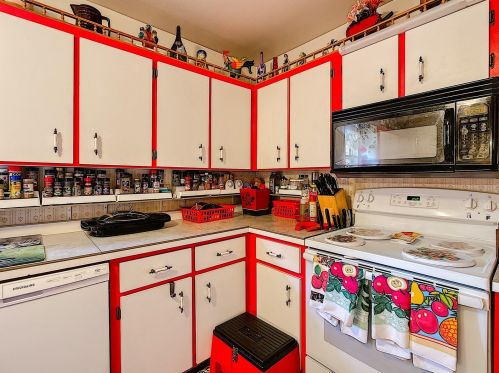 208 Chesney Blvd, West Frost Proof FL  33843-1917 exterior