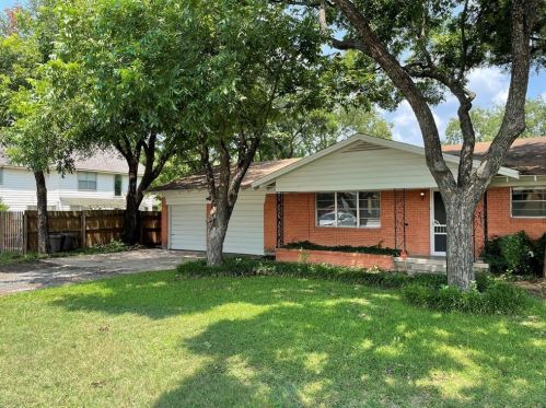 202 5th St, Midlothian TX  76065-3204 exterior
