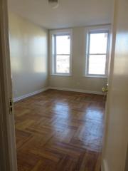 687 Winthrop St, Brooklyn NY  11203-1808 exterior