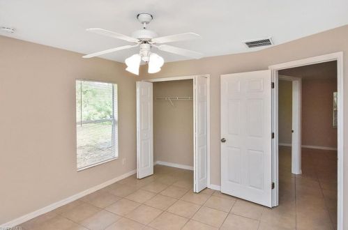 108 Gretchen Ave, Lehigh Acres FL 33973-2001 exterior