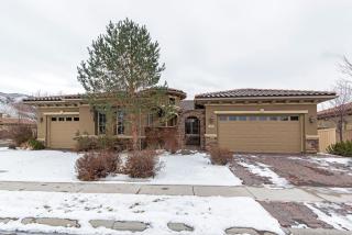 2690 Vitoria Ct, Reno, NV 89521-6241
