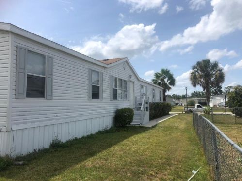 304 Morgan Way, Kissimmee, FL 34758-2129