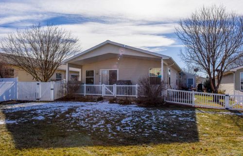 4480 Espirit Dr, Fort Collins CO 80524-6047 exterior