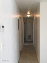 1160 26th St, West Palm Beach FL  33404-4151 exterior