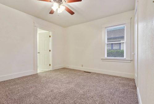 426 Lockeford St, Lodi CA 95240-2335 exterior