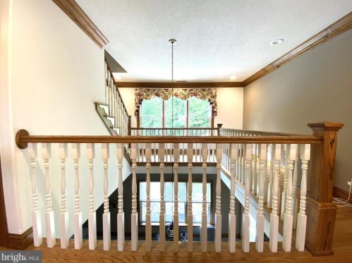 12534 Fawn Dr, Laurel DE  19956-3504 exterior