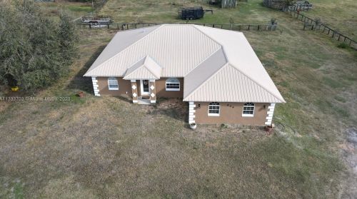 506 Ballard Rd, Avon Park Lakes, FL 33825-0074