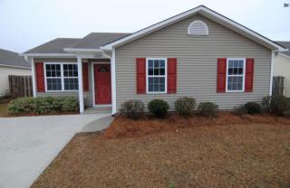 1422 Spring Pine Ct, Belville, NC 28451-9477