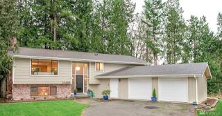 10409 39th Dr, Marysville, WA 98271-7206