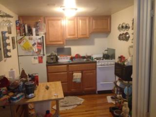 140 Brighton Ave, Boston MA  02134-2811 exterior