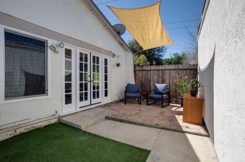 3682 Cliff Way, Oceanside CA  92056-4703 exterior